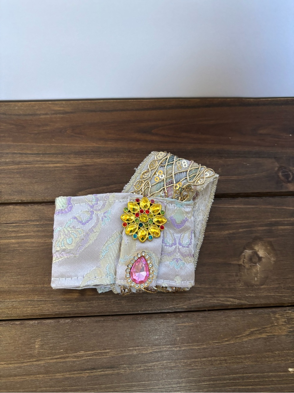 Labubu Clothes - Picture 2 of 2